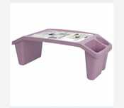 Stolik pod laptopa , dla dzieci