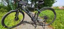 GIANT ROAM 1  Rozmiar M
