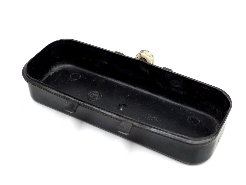 Narzędziówka Romet FSM Flaming Karlik Kangur Wigry Czajka Karat Sokół