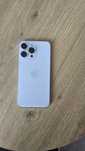 Iphone 14 pro max 128
