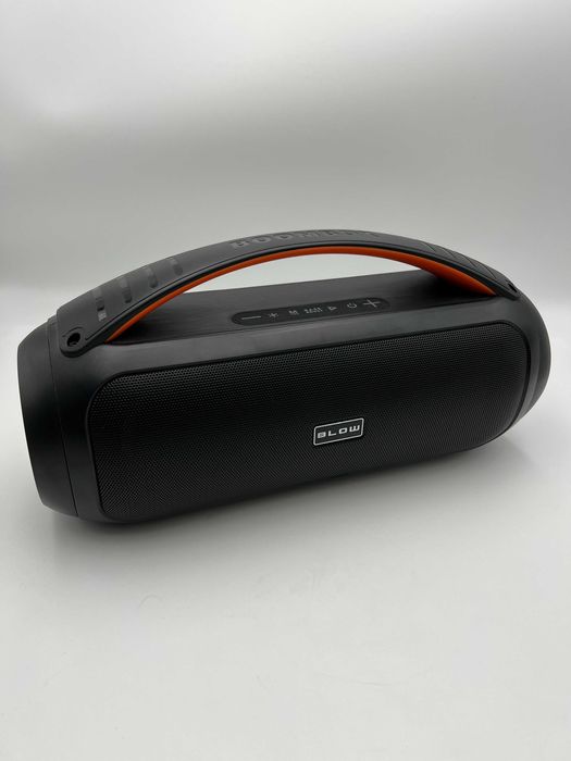 BLOW 30-356# | głośnik bluetooth | boombox