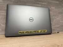 Матриця Dell XPS 15 7590 4k сенсорна