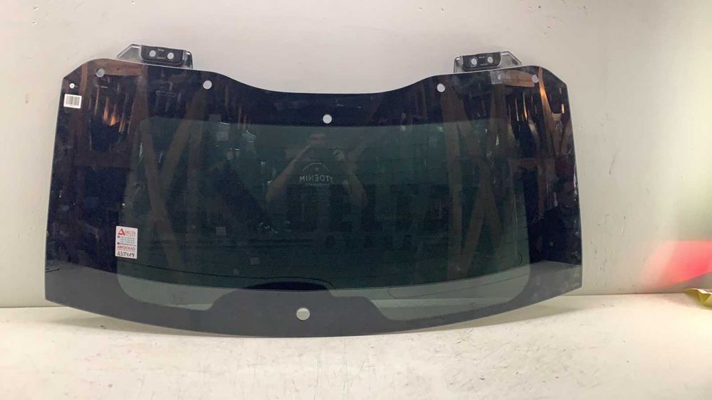 Jeep Grand Cherokee 2011-2021 років заднє скло відкривне 68080678AB