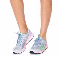 Buty damskie orginalne Nike WMNS juniper trail UK 3, eur 36, cm 22.5