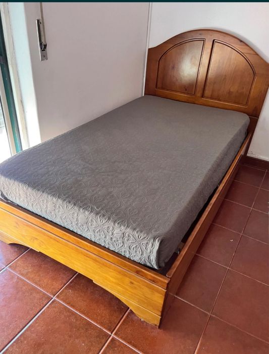 Troco por algo do meu inteteresse