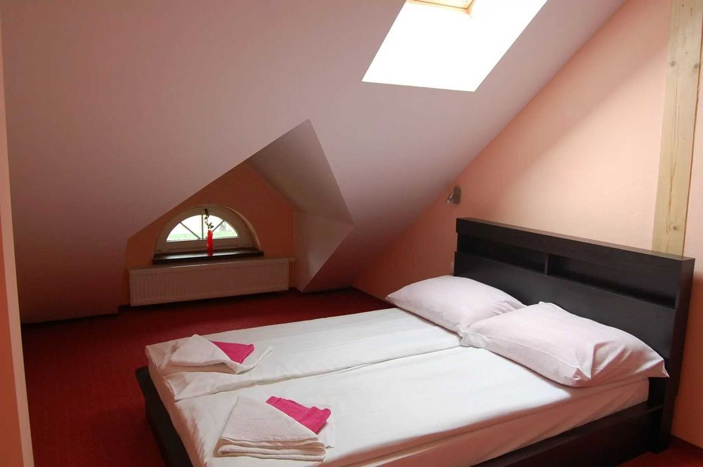 Do wynajęcia umeblowane mieszkanie 60m2, trzypokojowe, Ustroń Polana