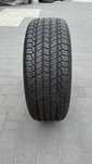 Opona Kormoran summer suv r17 225/60 lato