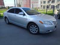 Продам Toyota Camry 40