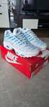 Buty Nike Air Max Plus 43
