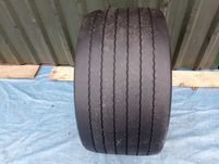 Opona Sailun 445/45 - R 19,5 19.5 S 696