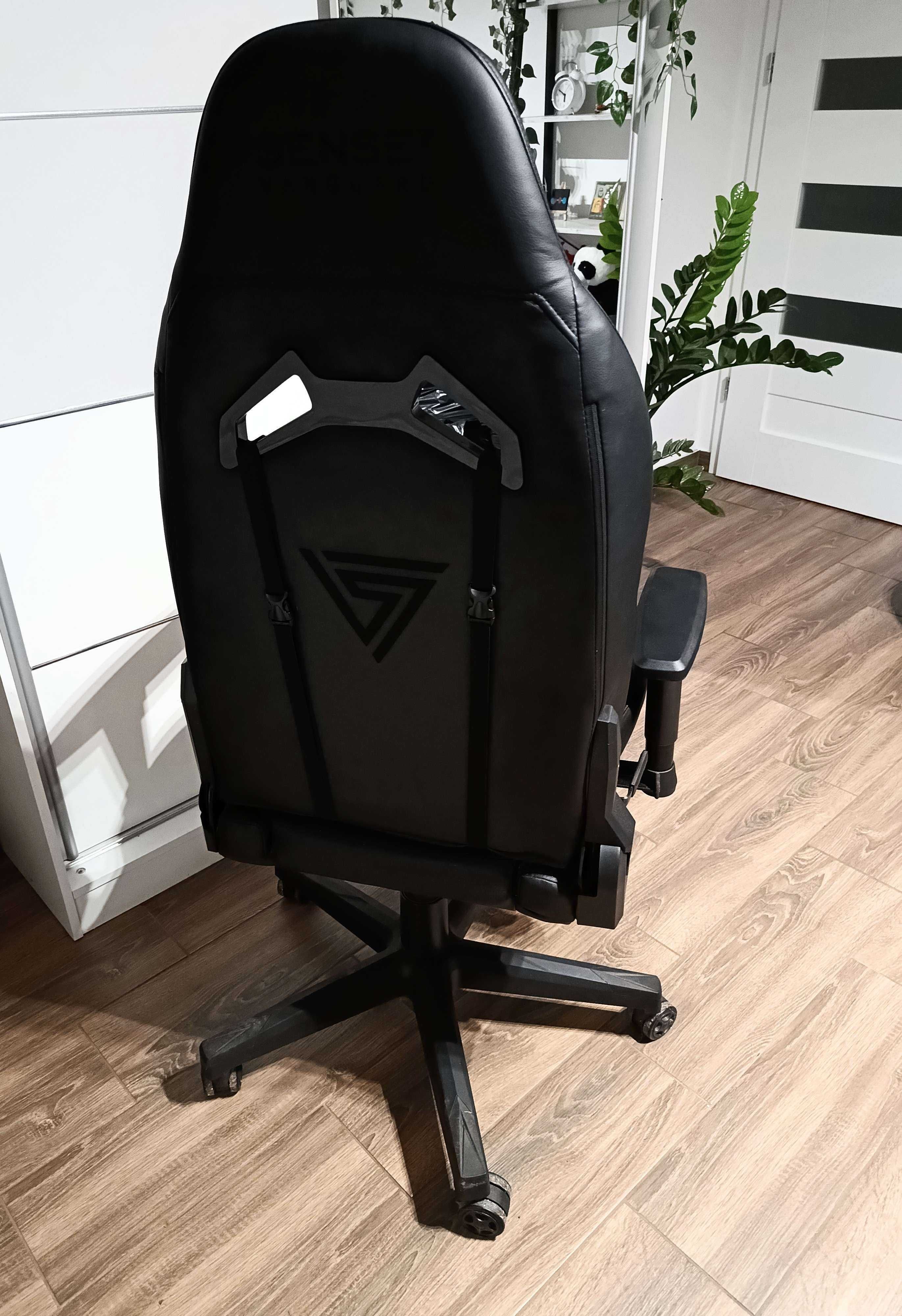 Fotel SENSE7 Vanguard