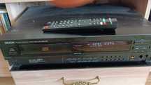 Sprzedam Denon dcd 1290