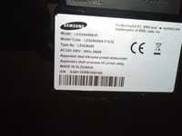 Telewizor Samsung Telewizor 52" LCD SAMSUNG LE52A656A1