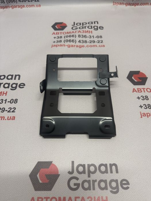 Кронштейн радара дистроніка Nissan Rogue T33 2024-