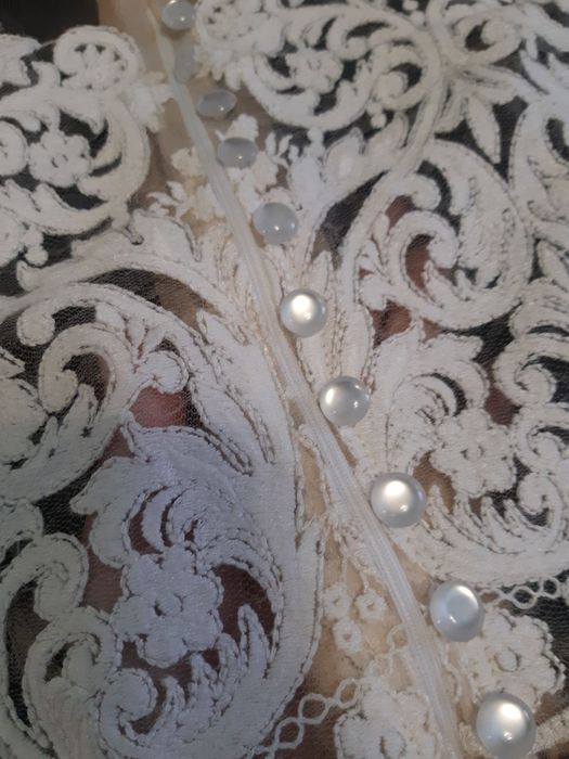 Сукня на випускний, продаж/оренда