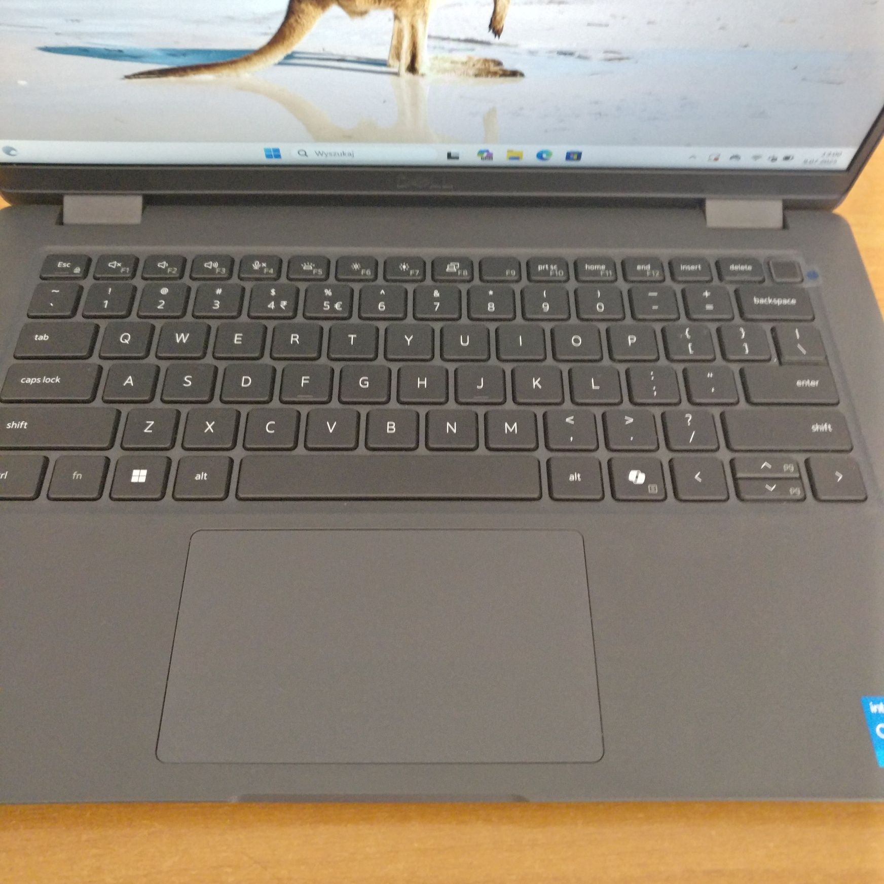 Laptop Dell Latitude 14 (3450) i5