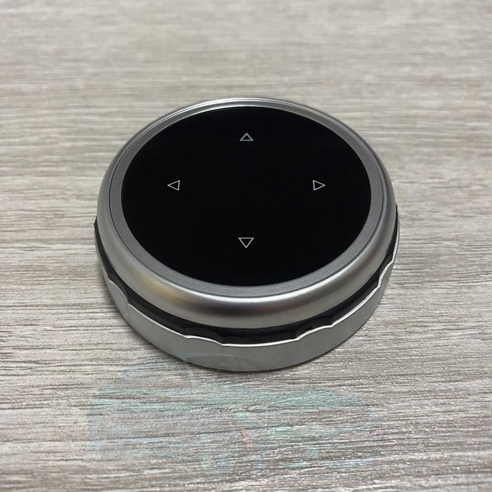 Джойстик мультимедиа для BMW накладка шайба, управления панели медиа