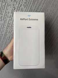 Найстабільніший роутер Apple AirPort Extreme a1521 ME918LL/A новий