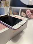 iPhone 7 32gb Rose Gold