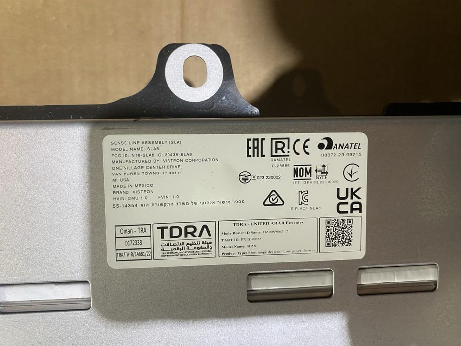 Продам аккумуляторы для бесперебойников, инверторов, солнечные панели