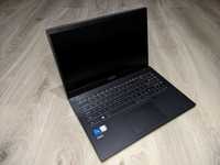 NOWY Laptop MSI Modern 15 B11M-060PL | Intel Core i5 | 15.6" IPS