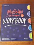 caderno de atividades inglês 10 ano “My Selfie”