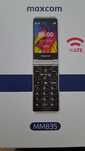 Telefon Maxcom MM835