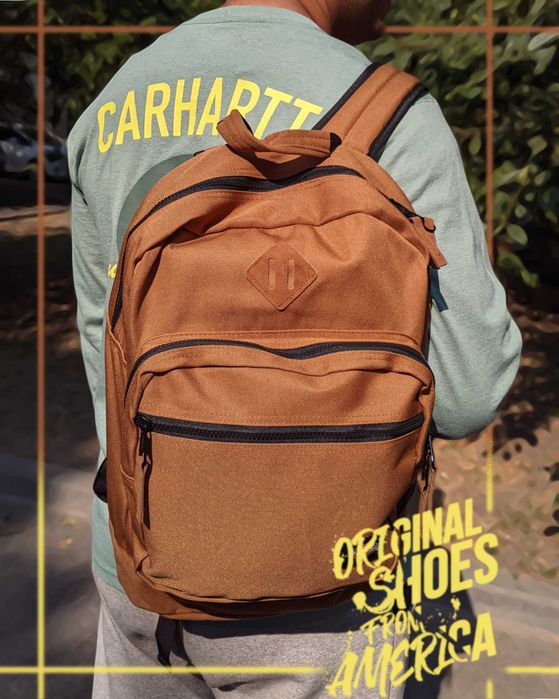 Dickies Signature рюкзак 24л ОРИГІНАЛ!