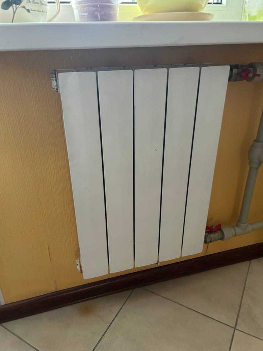 Аренда 2-х комнатной кварт Троещина Деснянский р-н ул.Закревского 87-В