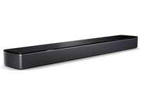 Sound bar bose 300