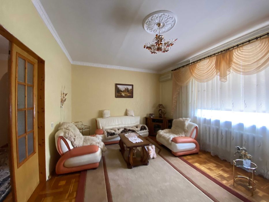 Торг! Продам добротный дом 360м п.Солнечный,рядом Бородинский Есть всё