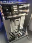 Delonghi Primadonna exclusive