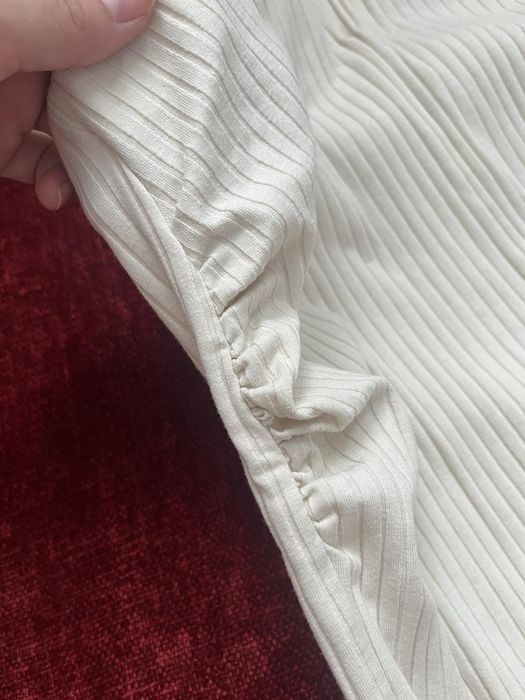 Джинси для вагітних