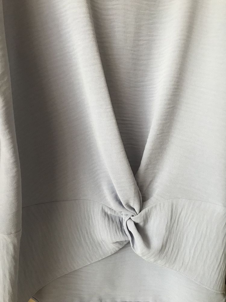 Nowa elegancka bluzka Primark r.XL/44