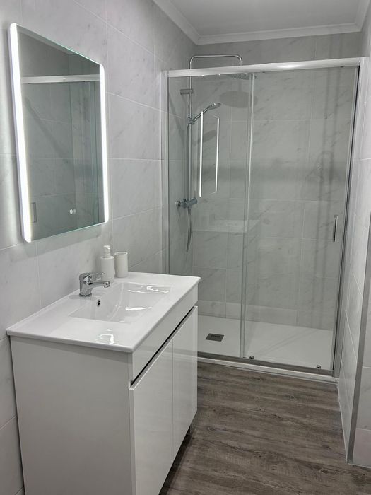 Excelente investimento imobiliário em Leiria