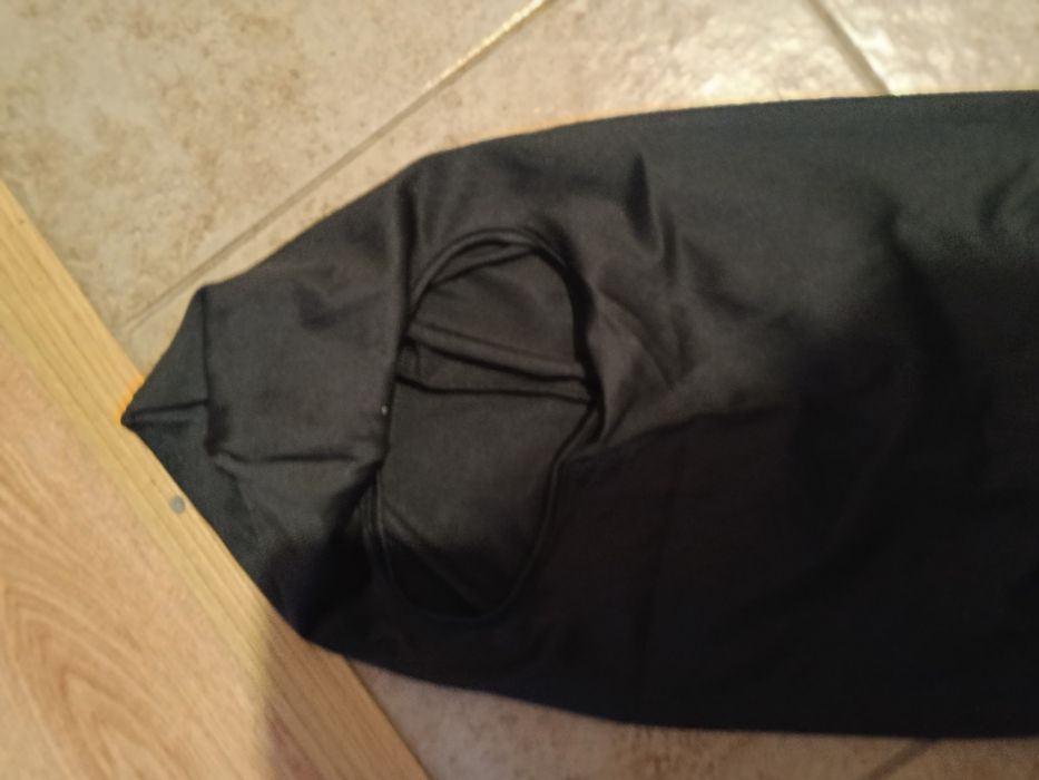 Мохер ххл жіночі