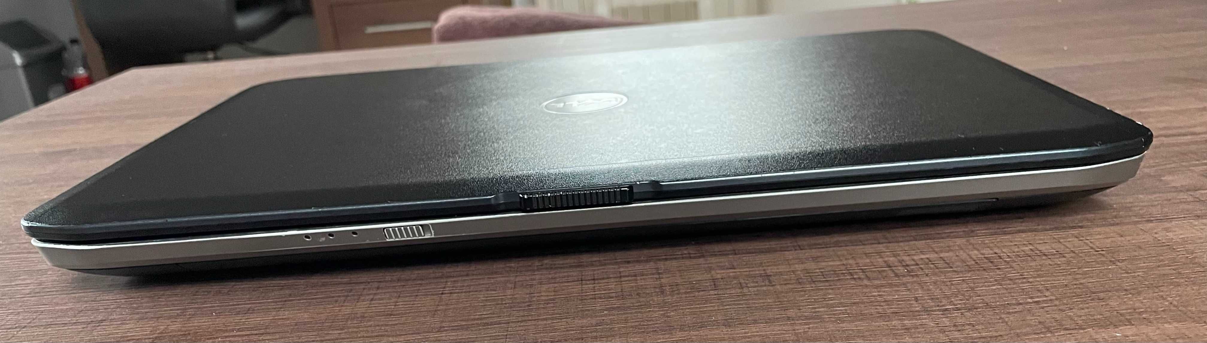 Laptop Dell Latitude 5530