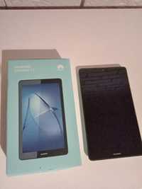 Huawei MediaPad T3 7 Rom 16 GB RAM 1GB