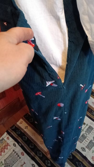 Комбенвзон 44-48