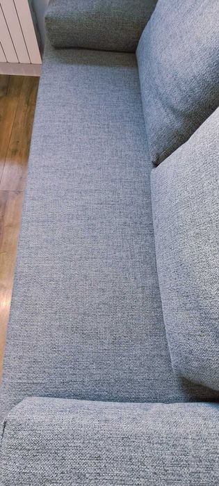 Sofa Arviken Ikea