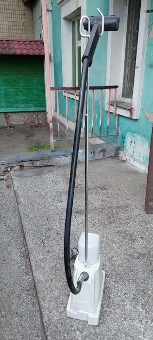 Паро-испускатель пароыой утюг