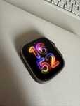 Apple Watch Ultra 1 49mm Titanium Stan Idealny
