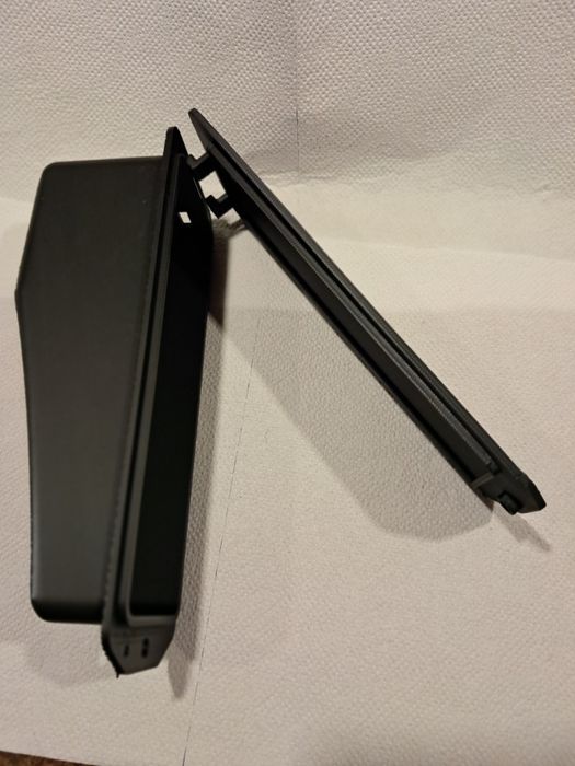 Romet kadet narzedziowka, puszka, schowek - kompletny zamiennik