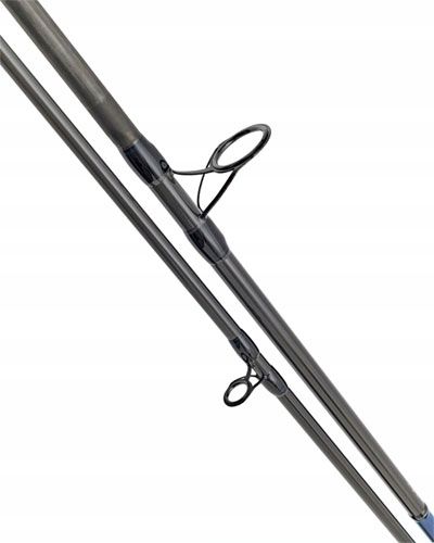 WĘDKA FEEDER DAIWA N'ZON Power 396cm 120g WrocłaW