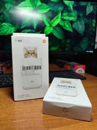 принтер Xiaomi Mi Pocket Photo Printer