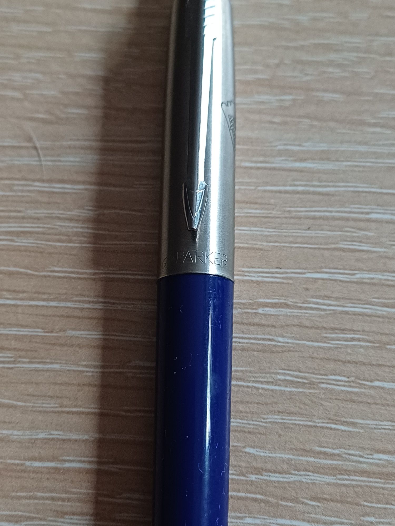 Dlugopis Parker Jotter