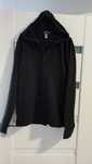 Sweter bluza h&m xl