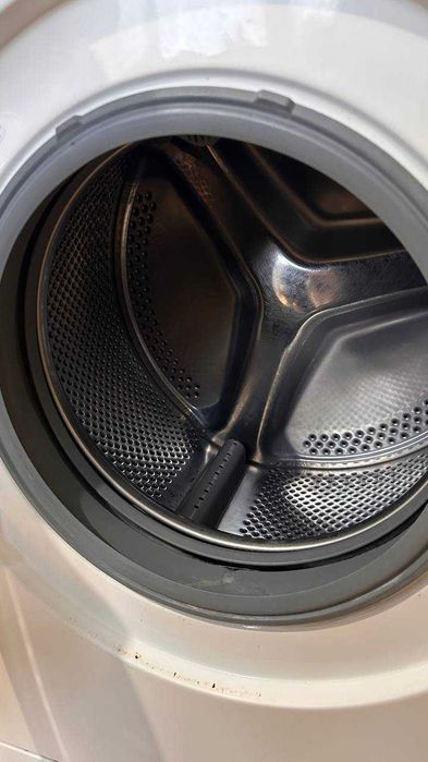 Пральна машина Beko WML 15126 EE