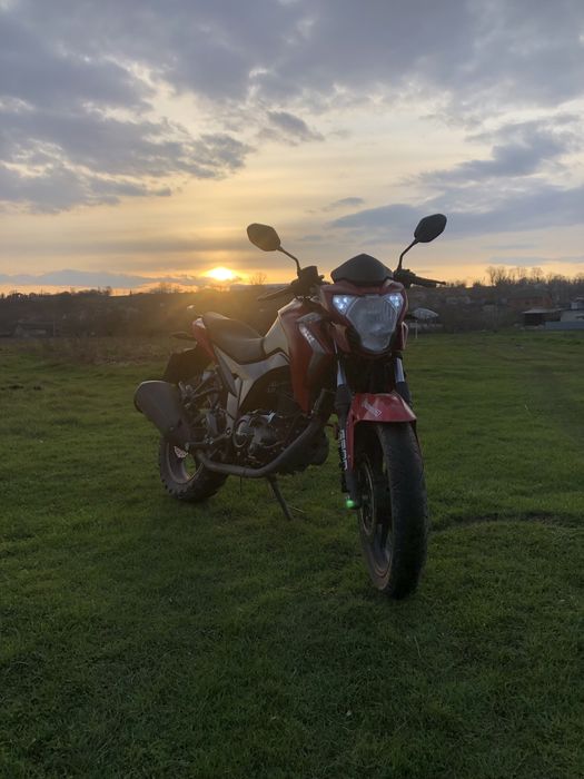 Продам  Geon cr6