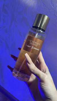 Парфум Victoria’s Secret Amber Romance